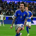 Totenhem krenuo po Tonalija: U trci i Arsenal i Mančester siti