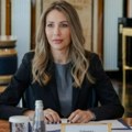 Srpska agencija provjerava imovinu Đedović Handanović u Hrvatskoj