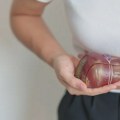 Zašto je razumevanje cirkulatornih problema u jetri važno?