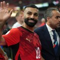 Salah režirao preokret i dramu: Belgija pred eliminacijom sa Svetskog prvenstva