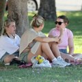 Toplotni talas pogodio Evropu, vanredna situacija u gradovima širom kontinenta