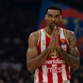 Iz Zvezde kod Željka Obradovića - PAO dovodi Bolomboja