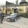 "Ja sam budala, uzela mi je dve kuće i pekaru" Pevača skupo koštao razvod: Jedan je od najbogatijih na estradi