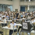 Sutra počinje elektronski upis učenika u srednje škole: Evo do kada traje prijava i koliko ima slobodnih mesta