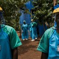 UN upozoravaju: epidemija ebole preti privredi Afrike