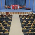 Sigurni do penzije: Profesionalni vojnici u Novom Sadu dobili ugovore na neodređeno: "Sigurnost i mogućnost da planiramo…