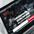 Koliko vas drži serija na Netfliksu: Istraživanje pokazuje, većina ne dođe do druge sezone