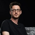 INTERVJU Nemanja Nikolić: Na korak smo od masovnog globalnog odumiranja