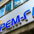 U ponedeljak bez gasa potrošači u Mačvanskoj Mitrovici, Salašu Noćajskom i Noćaju