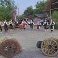 Selačka domaćin ovogodišnjih „Miholjskih susreta sela“