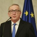 Junker upozorava da EU zbog Ukrajine ne sme da zapostavi Zapadni Balkan