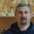 Kačarevci doveli trojicu fudbalera Predsednik Branislav Nedeljković: "U novoj sezoni cilj nam je plasman u gornji deo tabele"