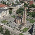 Lideri opozicije u RS o saradnji na oktobarskim izborima, do kraja avgusta zajednička deklaracija