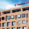 Telekom nastavlja investicije, startap ekosistem sazreva - Srbija spremna da dobije prvog tehnološkog "jednoroga"