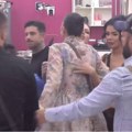 Izbačena dan pred finale Elite 9: Takmičari zanemeli kad je voditelj izgovorio ovo poznato ime