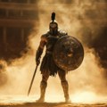 Sedam epskih filmskih spektakala koje možete da pogledate posle Odiseje
