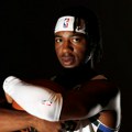 Iz San antonia u Barselonu! Bomba je odjeknula: Katalonci završili NBA pojačanje!