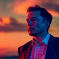 Maskov Neuralink procenjen na 42 milijarde dolara