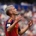 Olmo: "Nije mu žao, ne treba mi njegovo izvinjenje"