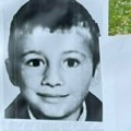 Mali Slobodan krvnički stradao od naslednice Nasera Orića: Prošle su 34. godine od svirepog ubistva, koje je mnoge zavilo u…