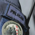 Poljske vlasti podnele SAD zahtev za ekstradikciju bivšeg ministra pravde