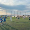 Srcem u igri: Inkluzivni kamp na Zlatiboru kroz sport ujedinio mališane sedmi put! FK 'Deki 5' okupio veliki broj učesnika!