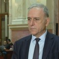 SRCE: Vučić pokušava da zastraši birače