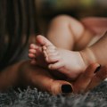 Od 1. do 7. avgusta se obeležava Svetska nedelja dojenja