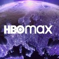 Šta gledamo u avgustu na HBO Max-u? Od napete trilogije, do horora zbog kog nećete oka sklopiti