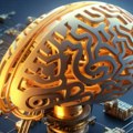 Česta interakcija sa veštačkom inteligencijom može da dovede do zavisnosti