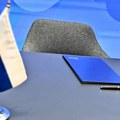 Ruska ambasada o "Oluji": Najtragičnija stranica novije istorije Balkana, odgovorne EU i NATO