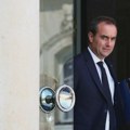 Francusko pravosuđe otvorilo istrage posle samoubistava u službama pri kabinetu premijera