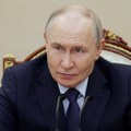 Putin i Lula razgovarali o Ukrajini i bilateralnim odnosima Rusije i Brazila