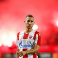 Arhus napravio prvi korak: Veljko Simić sačuvao Sabah pred revanš i mogući duel sa Zvezdom!
