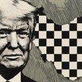 Generacije američkih predsednika "lomile zube" na Iranu, Tramp poslednji: Zašto vojni napad nije doneo željenu promenu?