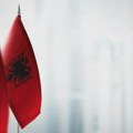 Albanija nakon posete Zelenskog Beogradu: Kosovo je nepovratna realnost, Srbija treba da ga prizna