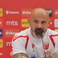 Da li je Stanković stvarno preterao sa tumbanjem tima za Hapoel? Delije očima ne veruju koga je sve ostavio na klupi protiv…