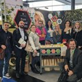 Srpska prirodna i organska kozmetika na putu ka globalnom tržištu