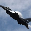 Dron ponovo ušao u vazdušni prostor Rumunije: Hitno podignuti avioni F-16, građanima stiglo upozorenje