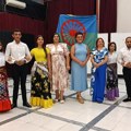 Romsko veče u Rumi okupilo građane: muzika, igra i tradicija na jednom mestu