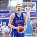 Boriša Simanić ima novi klub, igraće kod nekadašnjeg trenera Zvezde