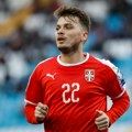 Bomba! Adem Ljajić ponovo u Srbiji: Veliki povratak u klubu gde je ostavio ogroman trag