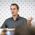 AI pionir Jeff Dean napušta Google, kompanija ostaje bez jedne od ključnih figura