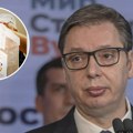 Aleksandar Vučić: "Raspisaću izbore veoma brzo"
