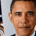 Barack Obama upozorava da digitalni informacioni sistem pojačava najgore ljudske impulse