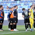 TSC prodao golmana (18) slavnom klubu za 1.000.000 evra: Još nije debitovao u seniorskom fudbalu