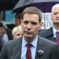 „Oni budućnost Srbije ne vide u modernoj Evropi“: O izjavi Miloša Jovanovića da su predstavnici Novog DSS imali sastanke sa…