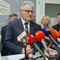 „SNS sprema ogromnu izbornu krađu“: Dragan Milić dobio odgovor MUP-a da je za 10 godina dodeljeno 238.890 novih državljanstava…