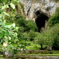 Zatvorila se jedna od najlepših turističkih destinacija u Srbiji! Vrata zaključana za posetioce, evo šta se dešava