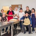 PKS sve više podržava socijalno preduzetništvo - Pristup tržištu i plasman proizvoda od presudnog značaja